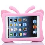 Laptop, Telefoane si Tablete - Tablete si accesorii tablete - Accesorii Tablete - Huse tablete - Husa protectie tableta pentru copii, burete, compatibila cu Apple iPad Air 1, iPad Air 2, Apple iPad Pro 9.7 - Infinity.ro