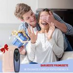 Ingrijire personala si Cosmetice - Aparate & accesorii ingrijire personala - Aparate cosmetice - Aparate intretinere si ingrijire corporala - Aparat de scos cosuri portabil, aspirator de fata cu conexiune Wi-Fi si camera video, Android, dispozitiv puncte negre - Infinity.ro