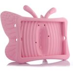 Laptop, Telefoane si Tablete - Tablete si accesorii tablete - Accesorii Tablete - Huse tablete - Husa protectie tableta pentru copii, burete, Apple iPad Air 3 generation, Apple iPad Air Pro 10.5 10.2 inch, 2019-2020 - Infinity.ro