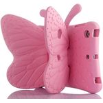 Laptop, Telefoane si Tablete - Tablete si accesorii tablete - Accesorii Tablete - Huse tablete - Husa protectie tableta pentru copii, burete, Apple iPad Air 3 generation, Apple iPad Air Pro 10.5 10.2 inch, 2019-2020 - Infinity.ro