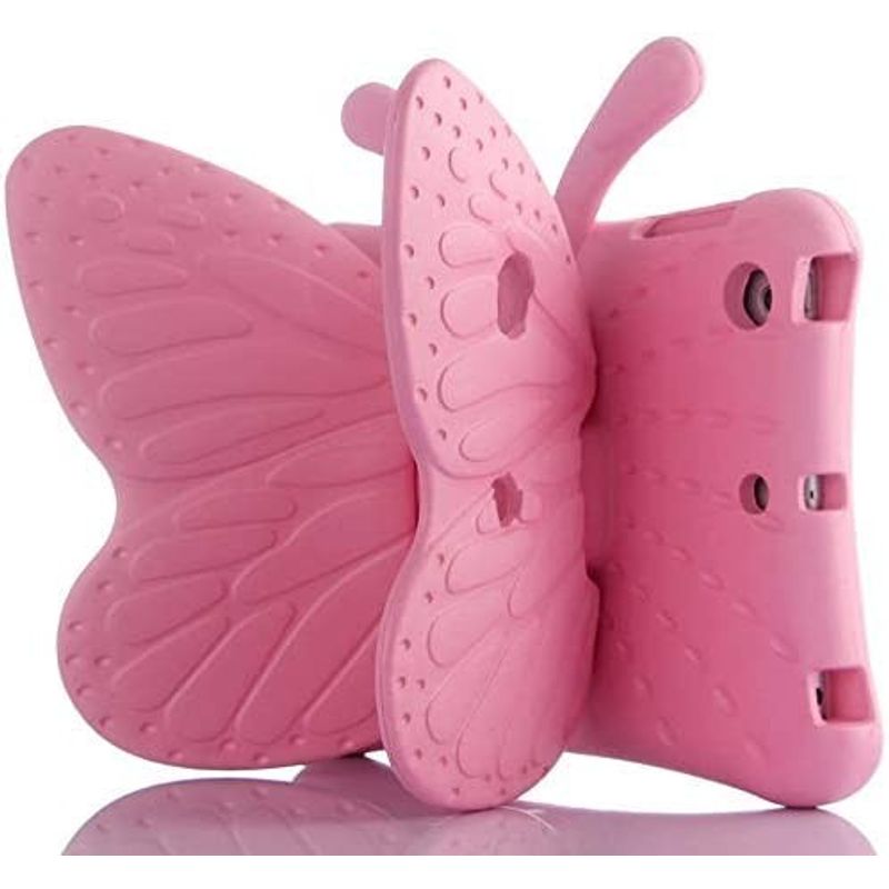 Laptop, Telefoane si Tablete - Tablete si accesorii tablete - Accesorii Tablete - Huse tablete - Husa protectie tableta pentru copii, burete, Apple iPad Air 3 generation, Apple iPad Air Pro 10.5 10.2 inch, 2019-2020 - Infinity.ro
