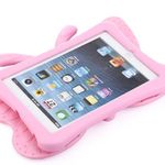Laptop, Telefoane si Tablete - Tablete si accesorii tablete - Accesorii Tablete - Huse tablete - Husa protectie tableta pentru copii, burete, Apple iPad Air 3 generation, Apple iPad Air Pro 10.5 10.2 inch, 2019-2020 - Infinity.ro