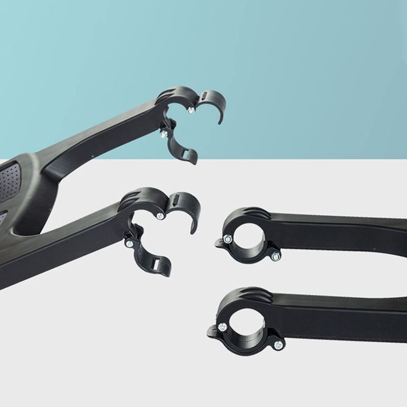 Jucarii, Copii si Bebe - Carucioare si articole de transport - Accesorii transport copii - Adaptor de carucior pentru al doilea copil, 3-7 ani, remorca carucior, platforma pentru al doilea copil, 1 roata - Infinity.ro
