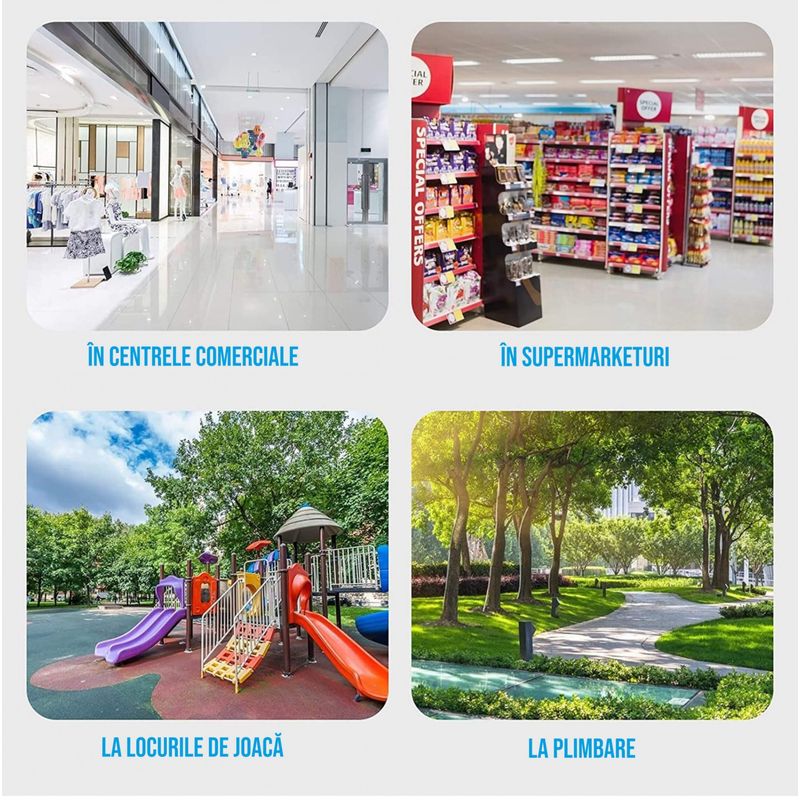 Jucarii, Copii si Bebe - Carucioare si articole de transport - Accesorii transport copii - Adaptor de carucior pentru al doilea copil, 3-7 ani, remorca carucior, platforma pentru al doilea copil, 1 roata - Infinity.ro
