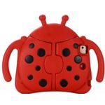 Laptop, Telefoane si Tablete - Tablete si accesorii tablete - Accesorii Tablete - Huse tablete - Husa protectie tableta pentru copii, burete, compatibila cu Apple iPad Air 1, iPad Air 2, Apple iPad Pro 9.7 - Infinity.ro