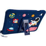Laptop, Telefoane si Tablete - Tablete si accesorii tablete - Accesorii Tablete - Huse tablete - Husa protectie tableta pentru copii compatibila cu Samsung Tab A7 10.4 inch, Tab S6 lite, Tab S6 lite - Infinity.ro