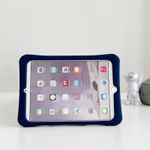 Laptop, Telefoane si Tablete - Tablete si accesorii tablete - Accesorii Tablete - Huse tablete - Husa protectie tableta pentru copii compatibila cu Samsung Tab A7 10.4 inch, Tab S6 lite, Tab S6 lite - Infinity.ro