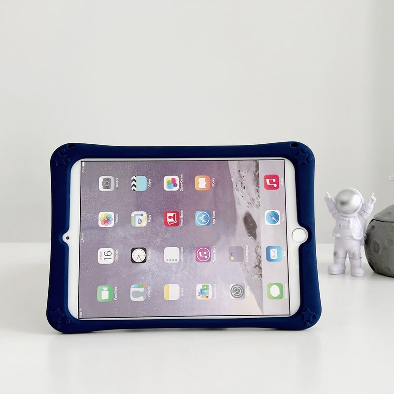 Laptop, Telefoane si Tablete - Tablete si accesorii tablete - Accesorii Tablete - Huse tablete - Husa protectie tableta pentru copii compatibila cu Samsung Tab A7 10.4 inch, Tab S6 lite, Tab S6 lite - Infinity.ro