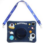 Laptop, Telefoane si Tablete - Tablete si accesorii tablete - Accesorii Tablete - Huse tablete - Husa tableta Samsung Galaxy Tab A8 10.5, Samsung A8 M-X200 X205 X207, Samsung Galaxy Tab S6, Samsung Galaxy Tab S5e - Infinity.ro