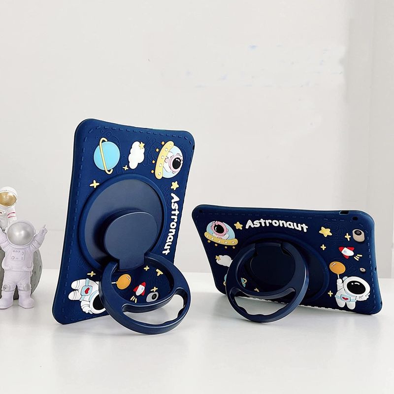 Laptop, Telefoane si Tablete - Tablete si accesorii tablete - Accesorii Tablete - Huse tablete - Husa tableta Samsung Galaxy Tab A8 10.5, Samsung A8 M-X200 X205 X207, Samsung Galaxy Tab S6, Samsung Galaxy Tab S5e - Infinity.ro