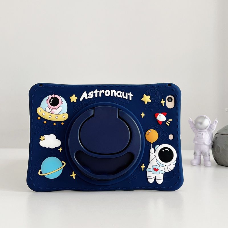 Laptop, Telefoane si Tablete - Tablete si accesorii tablete - Accesorii Tablete - Huse tablete - Husa tableta Samsung Galaxy Tab A8 10.5, Samsung A8 M-X200 X205 X207, Samsung Galaxy Tab S6, Samsung Galaxy Tab S5e - Infinity.ro