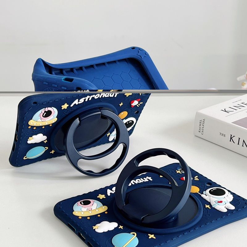 Laptop, Telefoane si Tablete - Tablete si accesorii tablete - Accesorii Tablete - Huse tablete - Husa tableta Samsung Galaxy Tab A8 10.5, Samsung A8 M-X200 X205 X207, Samsung Galaxy Tab S6, Samsung Galaxy Tab S5e - Infinity.ro