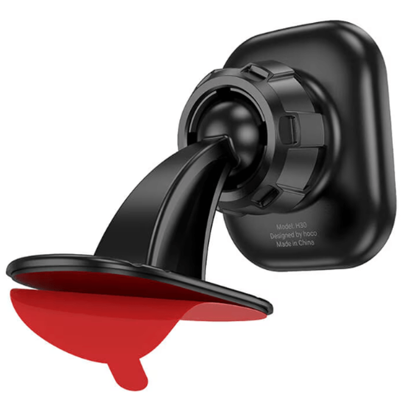 Auto si Moto - Piese auto si accesorii - Interior auto - Accesorii interior - Suport telefon auto magnetic, MagSafe magnetic, rotire 360 , prindere grila ventilatie cu carlig metalic cu clips - Infinity.ro