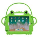 Laptop, Telefoane si Tablete - Tablete si accesorii tablete - Accesorii Tablete - Huse tablete - Husa protectie tableta pentru copii, silicon, 7.9  -8.3   compatibila cu iPad mini1, iPad mini2, iPad mini3 - Infinity.ro