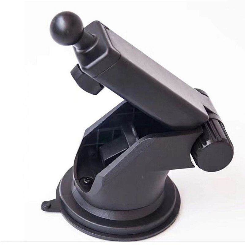 Auto si Moto - Electronice auto - Accesorii electronice auto - Suport auto cu incarcare wireless, prindere in grila de ventilatie, universal Android si iOS, wireless charger, 15W - Infinity.ro
