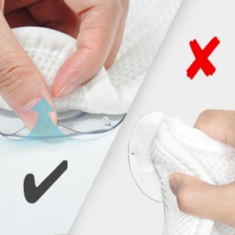 Casa si Gradina - Sanitare - Cazi si cabine de dus - Accesorii cada - Perna baie pentru cada, 6 ventuze, ergonimica, suport cap barbati si femei, 3D Mesh - Infinity.ro