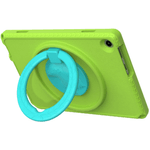 Laptop, Telefoane si Tablete - Tablete si accesorii tablete - Accesorii Tablete - Huse tablete - Husa protectie tableta fata spate pentru copii, compatibila cu Samsung Galaxy TAB A8, TAB A7 10.4 - 10.5 inch - Infinity.ro