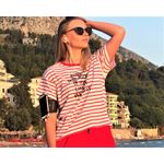 Sport si Outdoor - Echipament Sportiv - Accesorii echipament sportiv - Genti si borsete fitness - Husa Banderola pentru brat   mana cu 360  rotire si cu acces usor la ecran, pentru alergat, sala, bicicleta, drumetii - Infinity.ro