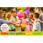 Casa si Gradina - Corpuri si surse de iluminat - Veioze si lampi - Lampi de veghe copii - Lampa muzicala pentru copii cu proiector si cu telecomanda si Bluetooth, portabila cu LEDuri multicolore, telecomanda - Infinity.ro