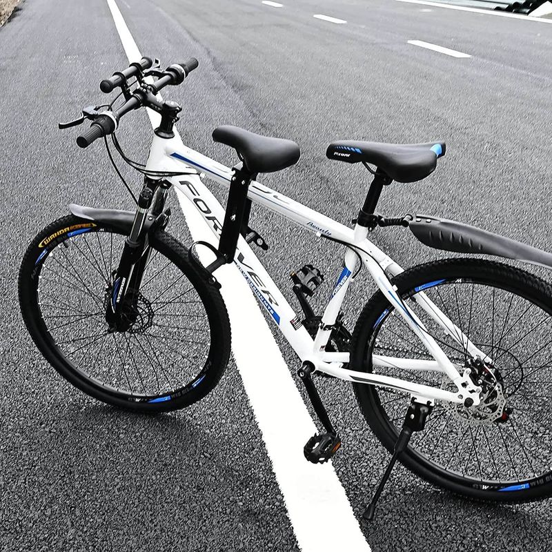 Sport si Outdoor - Ciclism - Accesorii pentru biciclete - Scaune copii pentru biciclete - Scaun copil bicicleta fata, cu montaj pe cadru, 2-5 ani, capacitate 32 kg, sa de copil bicicleta cu suport picioare - Infinity.ro