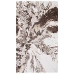 Casa si Gradina - Textile si covoare - Covoare - Covoare casa - Covor Modern Living , Dormitor Dreptunghiular Eliza 0928A Crem, 125 x 200 - Infinity.ro
