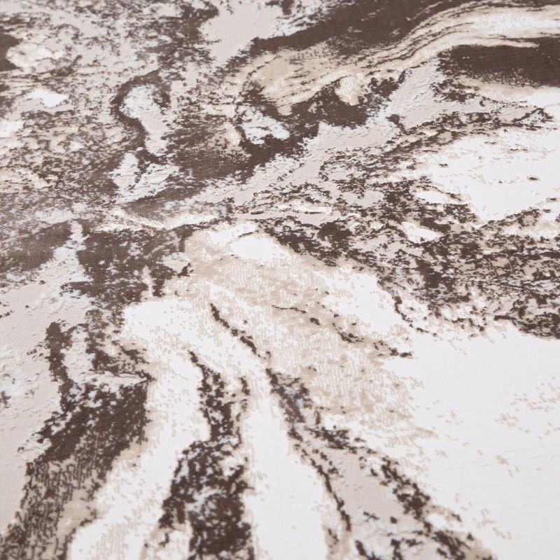 Casa si Gradina - Textile si covoare - Covoare - Covoare casa - Covor Modern Living , Dormitor Dreptunghiular Eliza 0928A Crem, 125 x 200 - Infinity.ro