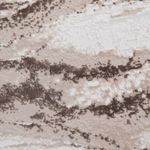 Casa si Gradina - Textile si covoare - Covoare - Covoare casa - Covor Modern Living , Dormitor Dreptunghiular Eliza 0929A Crem, 60 x 130 - Infinity.ro