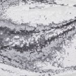 Casa si Gradina - Textile si covoare - Covoare - Covoare casa - Covor Modern Living , Dormitor Dreptunghiular Eliza 0929A Crem, 60 x 130 cm - Infinity.ro
