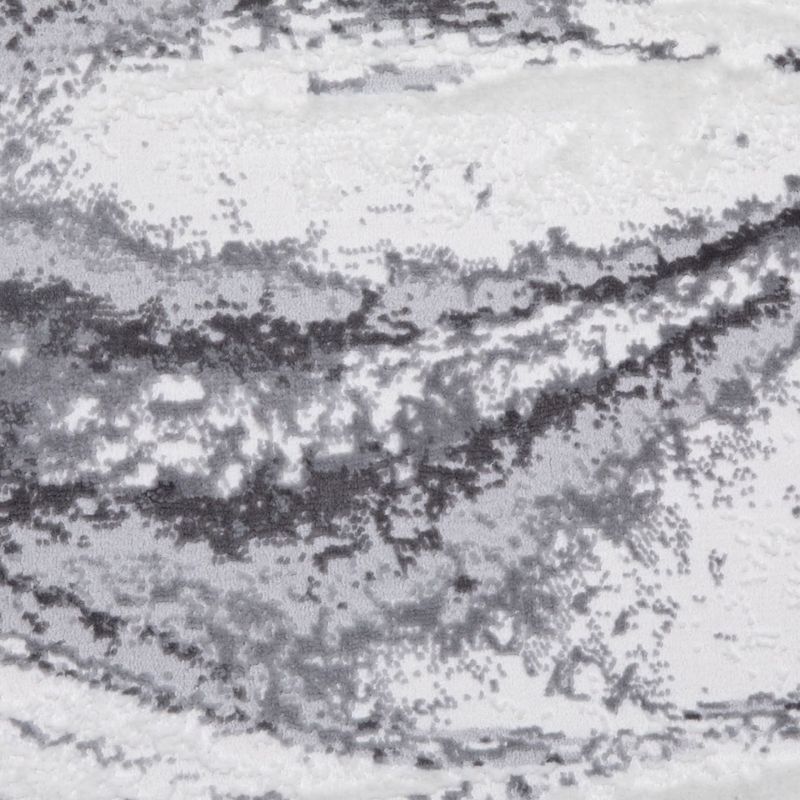 Casa si Gradina - Textile si covoare - Covoare - Covoare casa - Covor Modern Living , Dormitor Dreptunghiular Eliza 0929A Crem, 60 x 130 cm - Infinity.ro