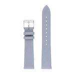 Fashion, accesorii si bijuterii - Barbati - Bijuterii barbati - Ceasuri barbati - Curea pentru Ceas Watx &amp; Colors WXCO1027 - Infinity.ro