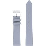 Fashion, accesorii si bijuterii - Barbati - Bijuterii barbati - Ceasuri barbati - Curea pentru Ceas Watx &amp; Colors WXCO1027 - Infinity.ro