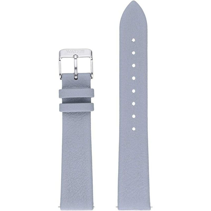 Fashion, accesorii si bijuterii - Barbati - Bijuterii barbati - Ceasuri barbati - Curea pentru Ceas Watx &amp; Colors WXCO1027 - Infinity.ro