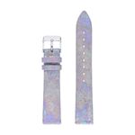 Fashion, accesorii si bijuterii - Barbati - Bijuterii barbati - Ceasuri barbati - Curea pentru Ceas Watx &amp; Colors WXCO1032 - Infinity.ro
