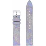 Fashion, accesorii si bijuterii - Barbati - Bijuterii barbati - Ceasuri barbati - Curea pentru Ceas Watx &amp; Colors WXCO1032 - Infinity.ro
