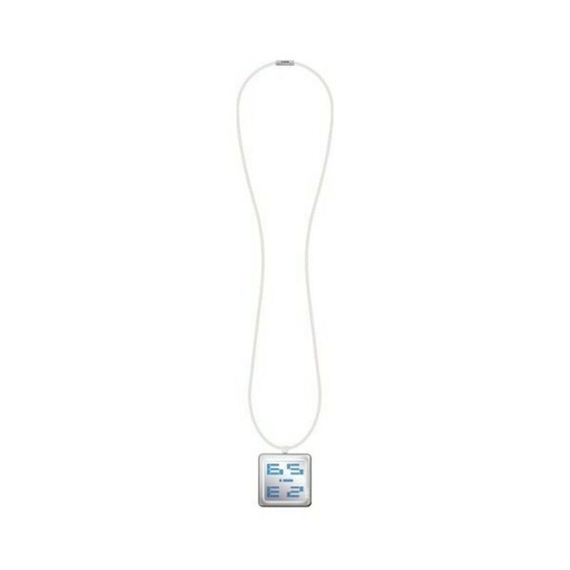 Fashion, accesorii si bijuterii - Barbati - Bijuterii barbati - Ceasuri barbati - Ceas de Buzunar ODM DD102-2 - Infinity.ro