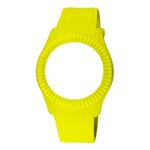 Fashion, accesorii si bijuterii - Barbati - Bijuterii barbati - Ceasuri barbati - Curea pentru Ceas Watx &amp; Colors - Infinity.ro
