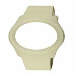 Fashion, accesorii si bijuterii - Barbati - Bijuterii barbati - Ceasuri barbati - Curea pentru Ceas Watx &amp; Colors COWA3049A - Infinity.ro