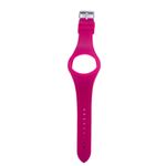 Fashion, accesorii si bijuterii - Barbati - Bijuterii barbati - Ceasuri barbati - Curea pentru Ceas Watx &amp; Colors COWA1903 - Infinity.ro
