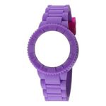 Fashion, accesorii si bijuterii - Barbati - Bijuterii barbati - Ceasuri barbati - Curea pentru Ceas Watx &amp; Colors COWA1156 - Infinity.ro