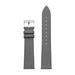 Fashion, accesorii si bijuterii - Barbati - Bijuterii barbati - Ceasuri barbati - Curea pentru Ceas Watx &amp; Colors WXCO1012 - Infinity.ro