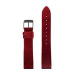 Fashion, accesorii si bijuterii - Barbati - Bijuterii barbati - Ceasuri barbati - Curea pentru Ceas Watx &amp; Colors WXCO1034 - Infinity.ro