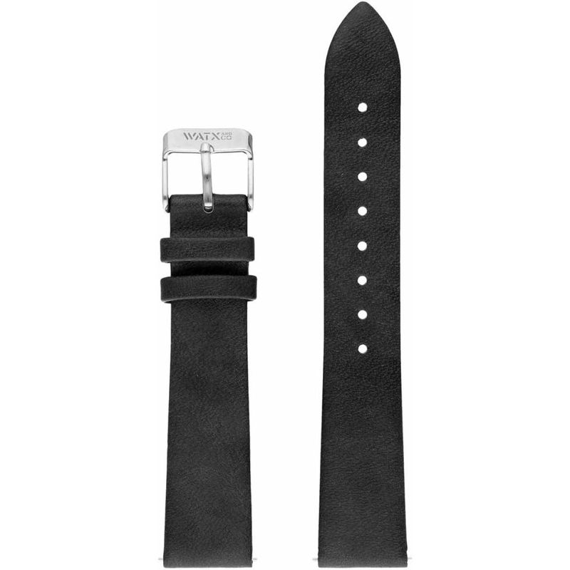 Fashion, accesorii si bijuterii - Barbati - Bijuterii barbati - Ceasuri barbati - Curea pentru Ceas Watx &amp; Colors WXCO1036 - Infinity.ro