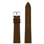 Fashion, accesorii si bijuterii - Barbati - Bijuterii barbati - Ceasuri barbati - Curea pentru Ceas Watx &amp; Colors WXCO1002 - Infinity.ro