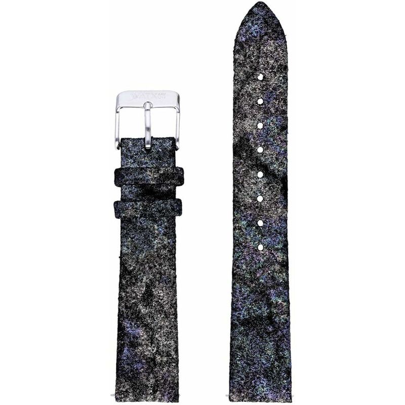 Fashion, accesorii si bijuterii - Barbati - Bijuterii barbati - Ceasuri barbati - Curea pentru Ceas Watx &amp; Colors WXCO1033 - Infinity.ro