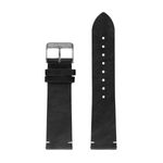 Fashion, accesorii si bijuterii - Barbati - Bijuterii barbati - Ceasuri barbati - Curea pentru Ceas Watx &amp; Colors WXCO1736 Negru - Infinity.ro