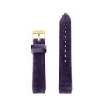 Fashion, accesorii si bijuterii - Barbati - Bijuterii barbati - Ceasuri barbati - Curea pentru Ceas Watx &amp; Colors WXCO1030 - Infinity.ro