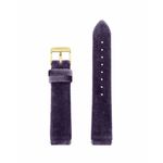 Fashion, accesorii si bijuterii - Barbati - Bijuterii barbati - Ceasuri barbati - Curea pentru Ceas Watx &amp; Colors WXCO1030 - Infinity.ro