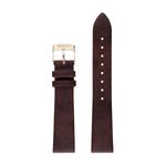 Fashion, accesorii si bijuterii - Barbati - Bijuterii barbati - Ceasuri barbati - Curea pentru Ceas Watx &amp; Colors WXCO1035 - Infinity.ro