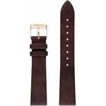 Fashion, accesorii si bijuterii - Barbati - Bijuterii barbati - Ceasuri barbati - Curea pentru Ceas Watx &amp; Colors WXCO1035 - Infinity.ro