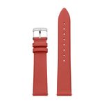 Fashion, accesorii si bijuterii - Barbati - Bijuterii barbati - Ceasuri barbati - Curea pentru Ceas Watx &amp; Colors WXCO1013 - Infinity.ro